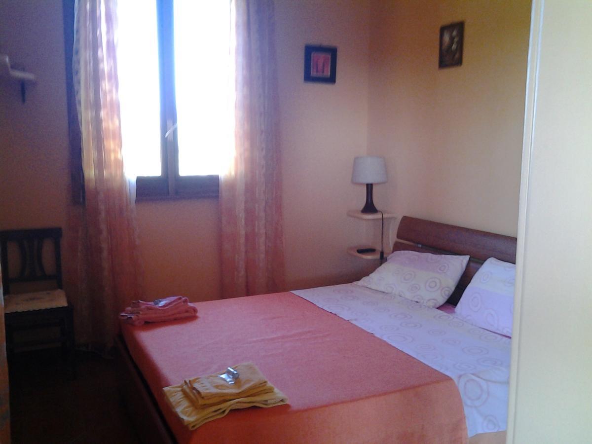 Appartamento In Villa Di Judighes Cerveteri Exterior photo