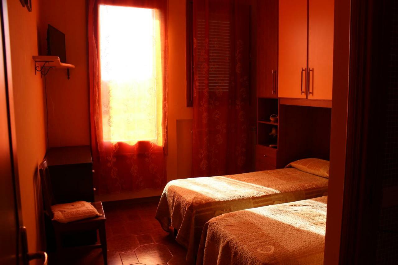 Appartamento In Villa Di Judighes Cerveteri Exterior photo